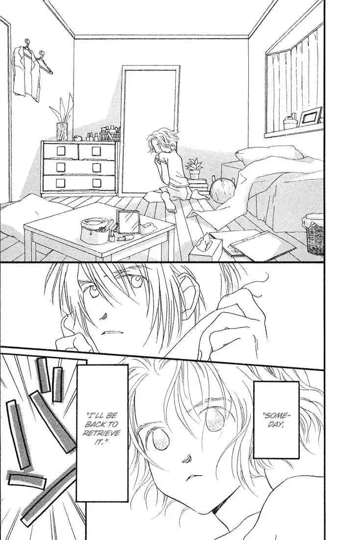 Mahou wo Shinjirukai? Chapter 2 9